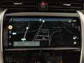 Land Rover Discovery Sport 2.0d td4 mhev SE awd 163cv auto Zwart - thumbnail 20