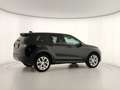 Land Rover Discovery Sport 2.0d td4 mhev SE awd 163cv auto Nero - thumbnail 8