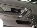 Land Rover Discovery Sport 2.0d td4 mhev SE awd 163cv auto Zwart - thumbnail 17