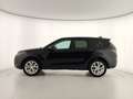 Land Rover Discovery Sport 2.0d td4 mhev SE awd 163cv auto Nero - thumbnail 3