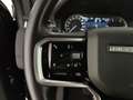 Land Rover Discovery Sport 2.0d td4 mhev SE awd 163cv auto Zwart - thumbnail 26