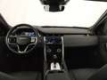 Land Rover Discovery Sport 2.0d td4 mhev SE awd 163cv auto Zwart - thumbnail 29