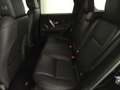 Land Rover Discovery Sport 2.0d td4 mhev SE awd 163cv auto Zwart - thumbnail 28