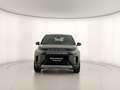 Land Rover Discovery Sport 2.0d td4 mhev SE awd 163cv auto Nero - thumbnail 12