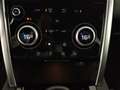Land Rover Discovery Sport 2.0d td4 mhev SE awd 163cv auto Zwart - thumbnail 23