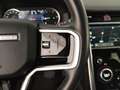 Land Rover Discovery Sport 2.0d td4 mhev SE awd 163cv auto Zwart - thumbnail 27