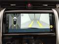 Land Rover Discovery Sport 2.0d td4 mhev SE awd 163cv auto Zwart - thumbnail 21