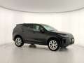 Land Rover Discovery Sport 2.0d td4 mhev SE awd 163cv auto Nero - thumbnail 10