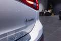 Mercedes-Benz EQB 300 + AMG LINE | NIGHT PACK | Star Edition Blanc - thumbnail 13