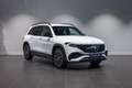 Mercedes-Benz EQB 300 + AMG LINE | NIGHT PACK | Star Edition Blanc - thumbnail 3
