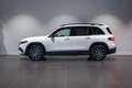 Mercedes-Benz EQB 300 + AMG LINE | NIGHT PACK | Star Edition Blanc - thumbnail 5