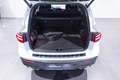 Mercedes-Benz EQB 300 + AMG LINE | NIGHT PACK | Star Edition Blanc - thumbnail 14