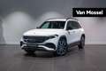 Mercedes-Benz EQB 300 + AMG LINE | NIGHT PACK | Star Edition Blanc - thumbnail 1
