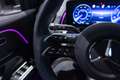 Mercedes-Benz EQB 300 + AMG LINE | NIGHT PACK | Star Edition Blanc - thumbnail 29
