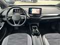 Volkswagen ID.4 Pro Performance 150 kW Life Gris - thumbnail 13