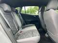 Volkswagen ID.4 Pro Performance 150 kW Life Gris - thumbnail 10
