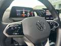 Volkswagen ID.4 Pro Performance 150 kW Life Gris - thumbnail 17
