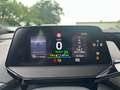 Volkswagen ID.4 Pro Performance 150 kW Life Gris - thumbnail 16