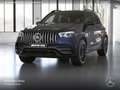 Mercedes-Benz GLE 53 AMG GLE 53 4M NIGHT+PANO+360+AHK+LED+FAHRASS+22"+HUD Blau - thumbnail 2