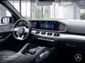 Mercedes-Benz GLE 53 AMG GLE 53 4M NIGHT+PANO+360+AHK+LED+FAHRASS+22"+HUD Blau - thumbnail 12