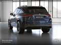 Mercedes-Benz GLE 53 AMG GLE 53 4M NIGHT+PANO+360+AHK+LED+FAHRASS+22"+HUD Blau - thumbnail 23
