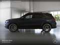 Mercedes-Benz GLE 53 AMG GLE 53 4M NIGHT+PANO+360+AHK+LED+FAHRASS+22"+HUD Blau - thumbnail 6
