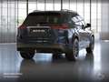 Mercedes-Benz GLE 53 AMG GLE 53 4M NIGHT+PANO+360+AHK+LED+FAHRASS+22"+HUD Blau - thumbnail 5
