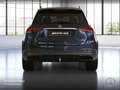 Mercedes-Benz GLE 53 AMG GLE 53 4M NIGHT+PANO+360+AHK+LED+FAHRASS+22"+HUD Blau - thumbnail 9