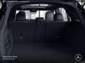 Mercedes-Benz GLE 53 AMG GLE 53 4M NIGHT+PANO+360+AHK+LED+FAHRASS+22"+HUD Blau - thumbnail 10