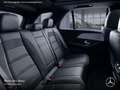 Mercedes-Benz GLE 53 AMG GLE 53 4M NIGHT+PANO+360+AHK+LED+FAHRASS+22"+HUD Blau - thumbnail 14