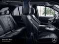 Mercedes-Benz GLE 53 AMG GLE 53 4M NIGHT+PANO+360+AHK+LED+FAHRASS+22"+HUD Blau - thumbnail 13