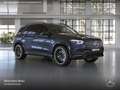 Mercedes-Benz GLE 53 AMG GLE 53 4M NIGHT+PANO+360+AHK+LED+FAHRASS+22"+HUD Blau - thumbnail 21