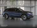 Mercedes-Benz GLE 53 AMG GLE 53 4M NIGHT+PANO+360+AHK+LED+FAHRASS+22"+HUD Blau - thumbnail 17
