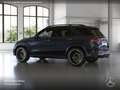 Mercedes-Benz GLE 53 AMG GLE 53 4M NIGHT+PANO+360+AHK+LED+FAHRASS+22"+HUD Blau - thumbnail 16