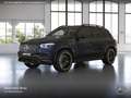 Mercedes-Benz GLE 53 AMG GLE 53 4M NIGHT+PANO+360+AHK+LED+FAHRASS+22"+HUD Blau - thumbnail 15