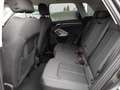 Audi Q3 S-LINE 45 TFSI E PHEV S-tr *19 ZOLL / VOLL-LED & FLA / NAVI / VIRTUELL PLUS / ACC / E-KLAPPE* Grau - thumbnail 13