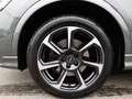 Audi Q3 S-LINE 45 TFSI E PHEV S-tr *19 ZOLL / VOLL-LED & FLA / NAVI / VIRTUELL PLUS / ACC / E-KLAPPE* Grau - thumbnail 17