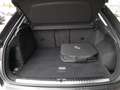 Audi Q3 S-LINE 45 TFSI E PHEV S-tr *19 ZOLL / VOLL-LED + FERNLICHTASSIST / NAVI / VIRTUELL PLUS / ACC / E-KLAPPE* Grau - thumbnail 14