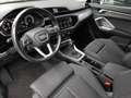 Audi Q3 S-LINE 45 TFSI E PHEV S-tr *19 ZOLL / VOLL-LED & FLA / NAVI / VIRTUELL PLUS / ACC / E-KLAPPE* Grau - thumbnail 10