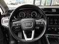 Audi Q3 S-LINE 45 TFSI E PHEV S-tr *19 ZOLL / VOLL-LED & FLA / NAVI / VIRTUELL PLUS / ACC / E-KLAPPE* Grau - thumbnail 9