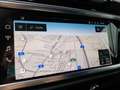 Audi Q3 S-LINE 45 TFSI E PHEV S-tr *19 ZOLL / VOLL-LED + FERNLICHTASSIST / NAVI / VIRTUELL PLUS / ACC / E-KLAPPE* Grau - thumbnail 5