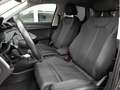 Audi Q3 S-LINE 45 TFSI E PHEV S-tr *19 ZOLL / VOLL-LED & FLA / NAVI / VIRTUELL PLUS / ACC / E-KLAPPE* Grau - thumbnail 12