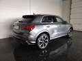 Audi Q3 S-LINE 45 TFSI E PHEV S-tr *19 ZOLL / VOLL-LED & FLA / NAVI / VIRTUELL PLUS / ACC / E-KLAPPE* Grau - thumbnail 2