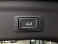 Audi Q3 S-LINE 45 TFSI E PHEV S-tr *19 ZOLL / VOLL-LED & FLA / NAVI / VIRTUELL PLUS / ACC / E-KLAPPE* Grau - thumbnail 15