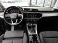 Audi Q3 S-LINE 45 TFSI E PHEV S-tr *19 ZOLL / VOLL-LED + FERNLICHTASSIST / NAVI / VIRTUELL PLUS / ACC / E-KLAPPE* Grau - thumbnail 3