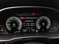 Audi Q3 S-LINE 45 TFSI E PHEV S-tr *19 ZOLL / VOLL-LED + FERNLICHTASSIST / NAVI / VIRTUELL PLUS / ACC / E-KLAPPE* Grau - thumbnail 8
