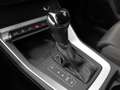 Audi Q3 S-LINE 45 TFSI E PHEV S-tr *19 ZOLL / VOLL-LED & FLA / NAVI / VIRTUELL PLUS / ACC / E-KLAPPE* Grau - thumbnail 7