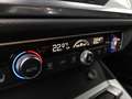 Audi Q3 S-LINE 45 TFSI E PHEV S-tr *19 ZOLL / VOLL-LED + FERNLICHTASSIST / NAVI / VIRTUELL PLUS / ACC / E-KLAPPE* Grau - thumbnail 6
