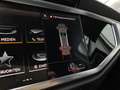 Audi Q3 S-LINE 45 TFSI E PHEV S-tr *19 ZOLL / VOLL-LED & FLA / NAVI / VIRTUELL PLUS / ACC / E-KLAPPE* Grau - thumbnail 4