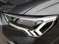 Audi Q3 S-LINE 45 TFSI E PHEV S-tr *19 ZOLL / VOLL-LED + FERNLICHTASSIST / NAVI / VIRTUELL PLUS / ACC / E-KLAPPE* Grau - thumbnail 16